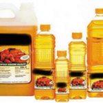 palm oil_liquido